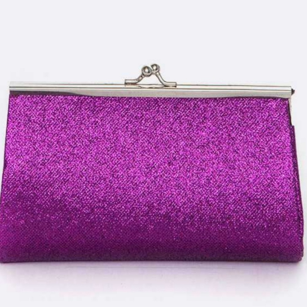 Purse - Picture 2 of 3